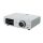 EPSON EH-TW3200 V11H416040LW - 1409234 - zdjęcie 2